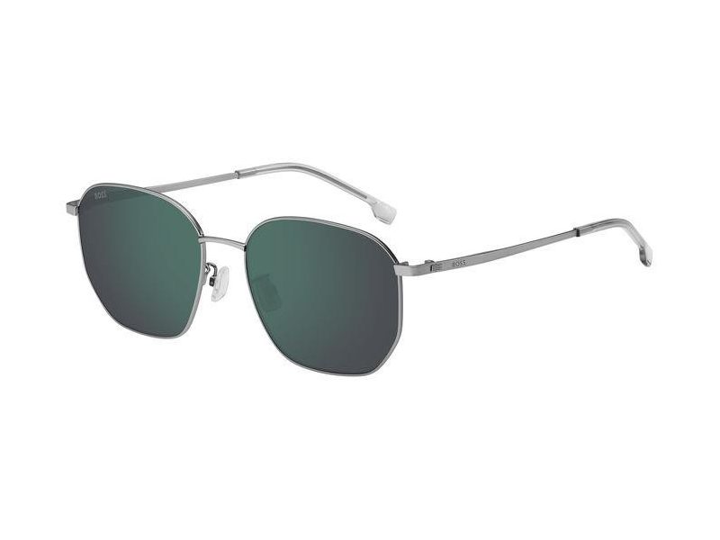 Hugo Boss Gafas de Sol HB 1673/F/SK R81/MT