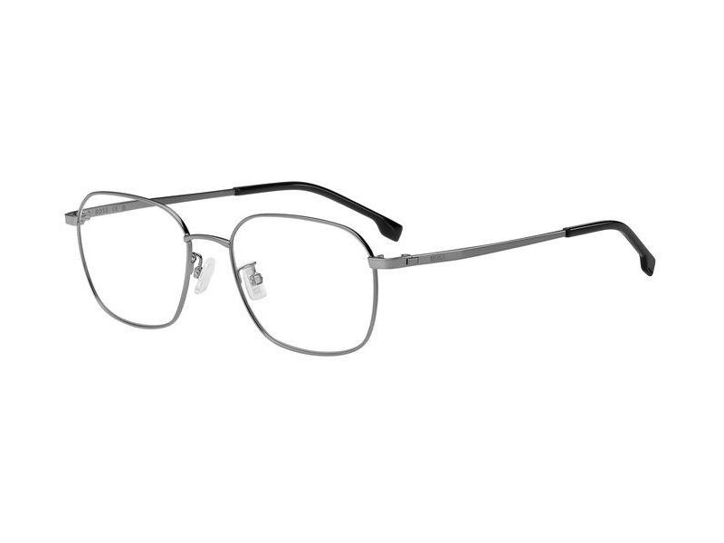 Hugo Boss Gafas Graduadas HB 1674/F KJ1