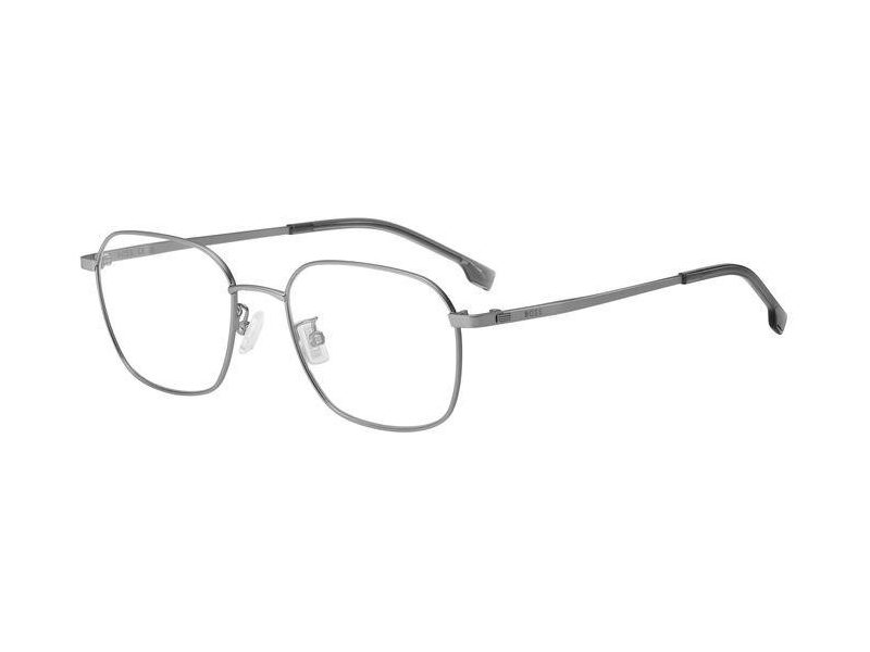 Hugo Boss Gafas Graduadas HB 1674/F R81