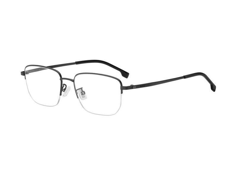 Hugo Boss Gafas Graduadas HB 1675/F 003