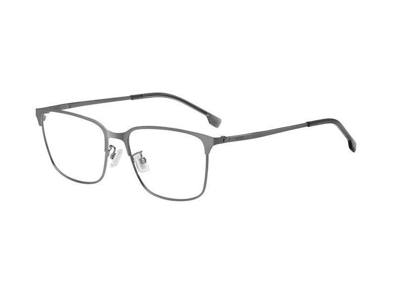 Hugo Boss Gafas Graduadas HB 1676/F R80