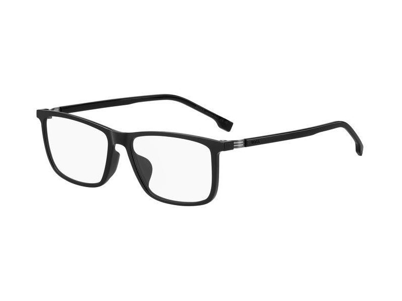 Hugo Boss Gafas Graduadas HB 1677/F 807