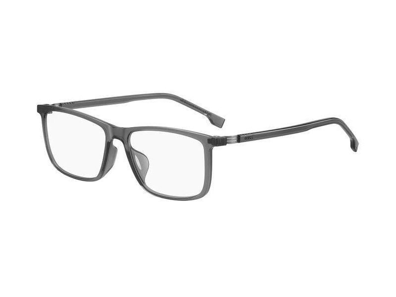 Hugo Boss Gafas Graduadas HB 1677/F KB7