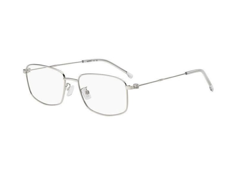 Hugo Boss Gafas Graduadas HB 1678/F 010