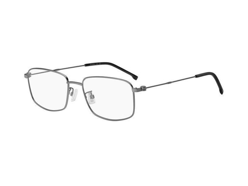 Hugo Boss Gafas Graduadas HB 1678/F KJ1