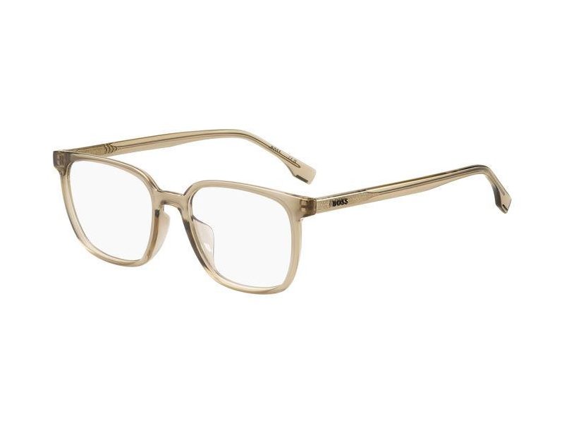 Hugo Boss Gafas Graduadas HB 1679/F 10A