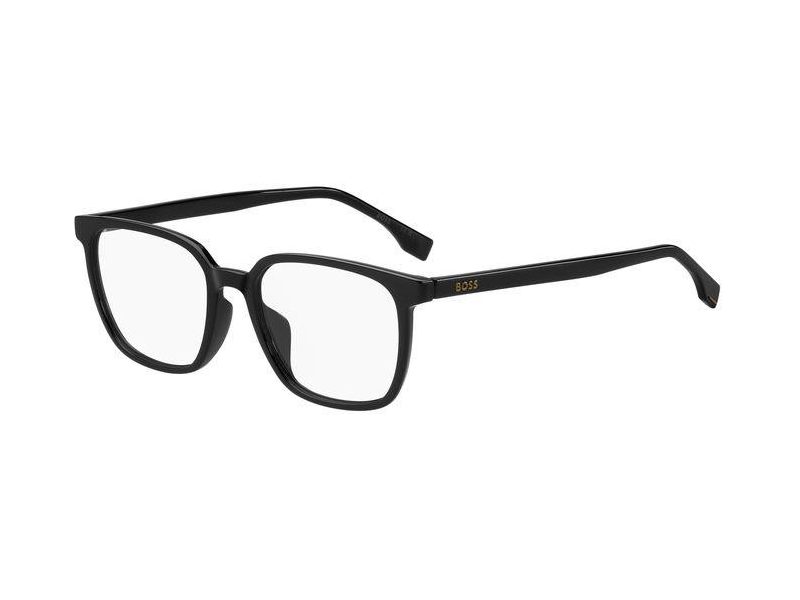 Hugo Boss Gafas Graduadas HB 1679/F 807