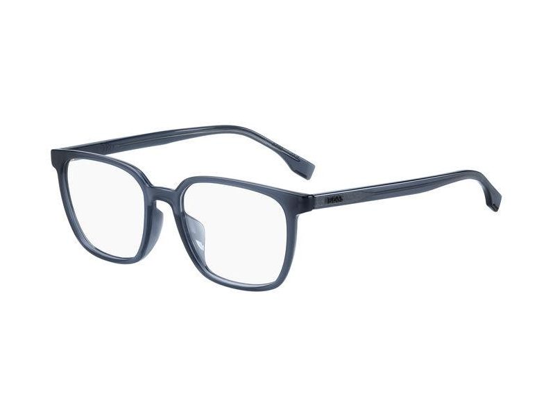 Hugo Boss Gafas Graduadas HB 1679/F PJP