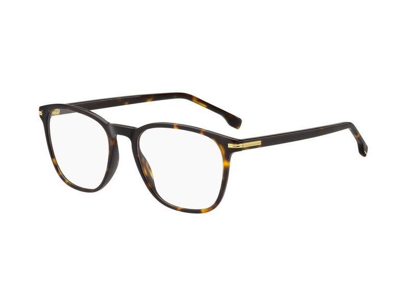 Hugo Boss Gafas Graduadas HB 1680 086