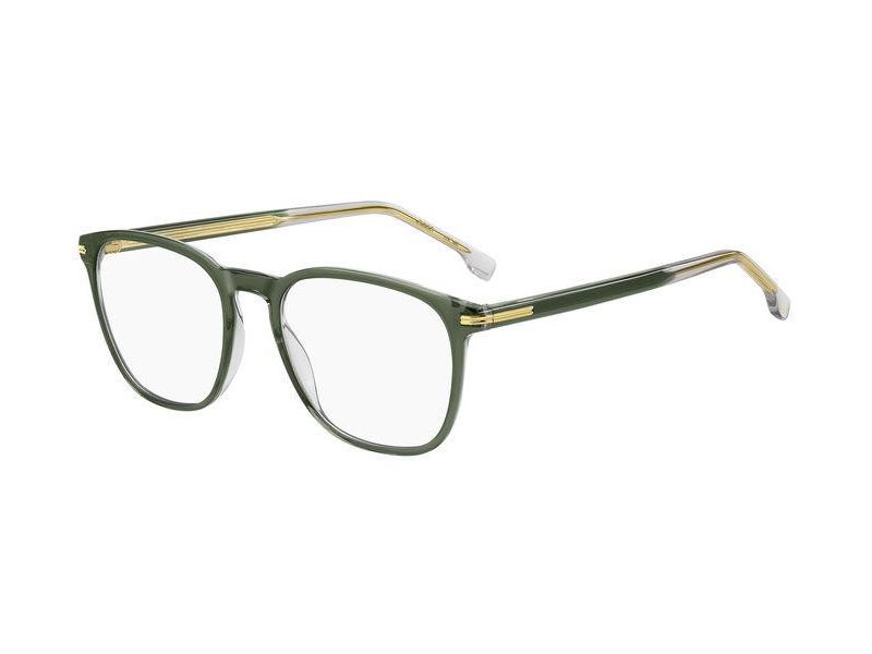 Hugo Boss Gafas Graduadas HB 1680 1ED