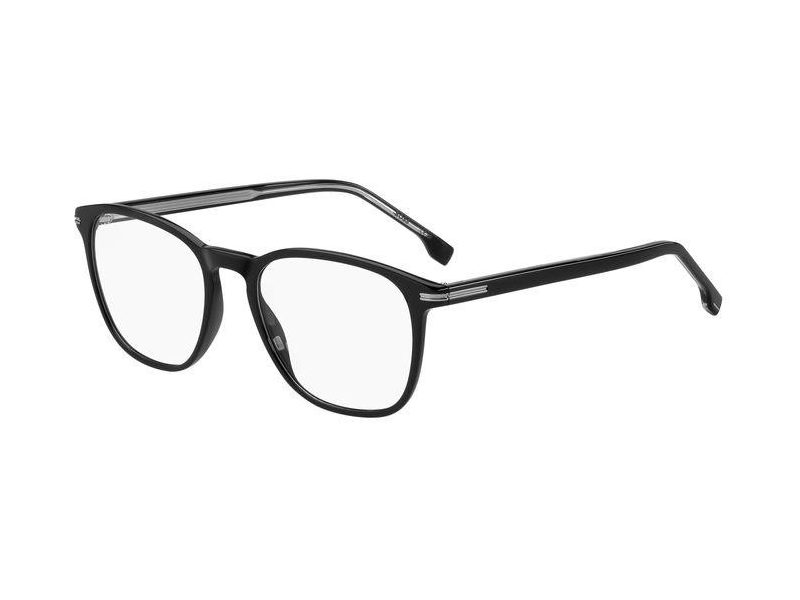 Hugo Boss Gafas Graduadas HB 1680 807