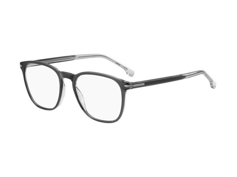 Hugo Boss Gafas Graduadas HB 1680 KB7