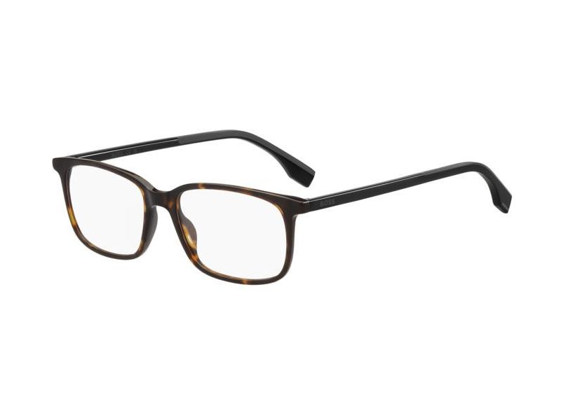 Hugo Boss Gafas Graduadas HB 1681 086