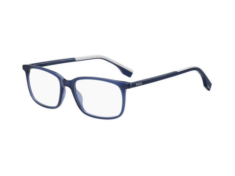 Hugo Boss Gafas Graduadas HB 1681 PJP