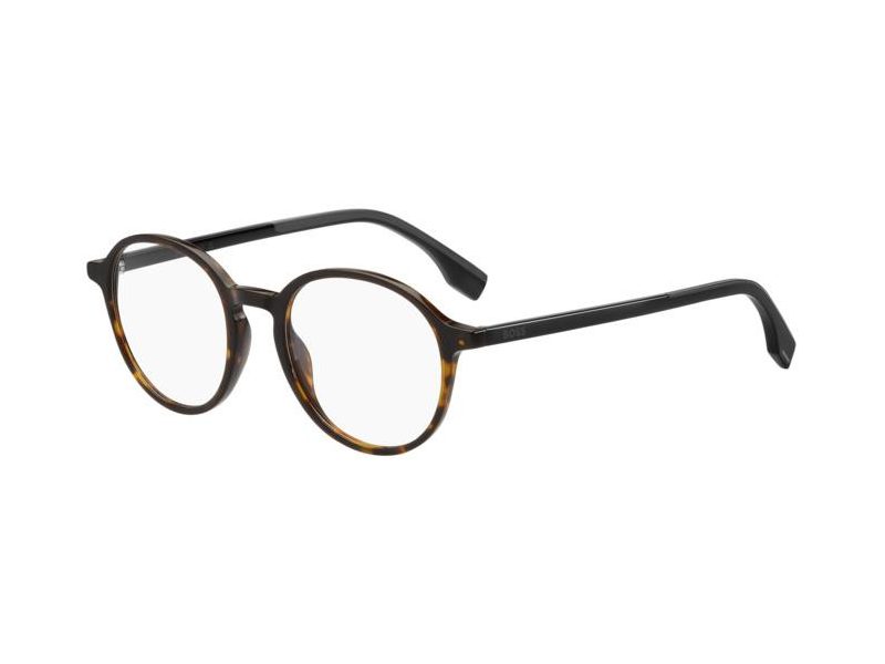 Hugo Boss Gafas Graduadas HB 1682 086