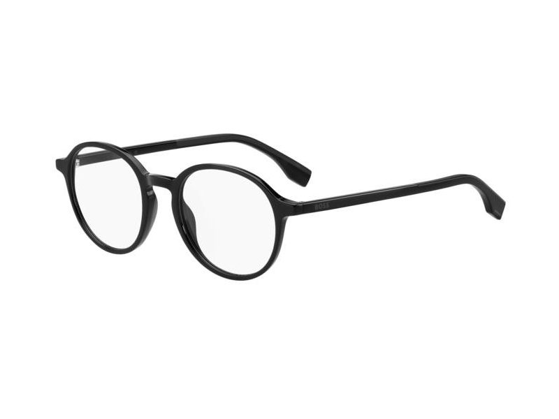 Hugo Boss Gafas Graduadas HB 1682 807