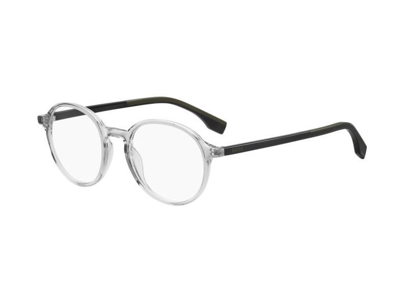 Hugo Boss Gafas Graduadas HB 1682 KB7