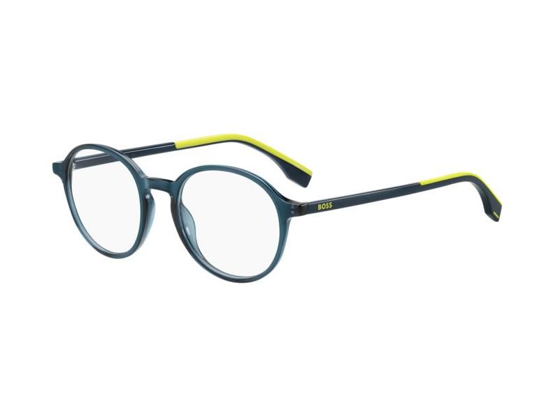 Hugo Boss Gafas Graduadas HB 1682 ZI9