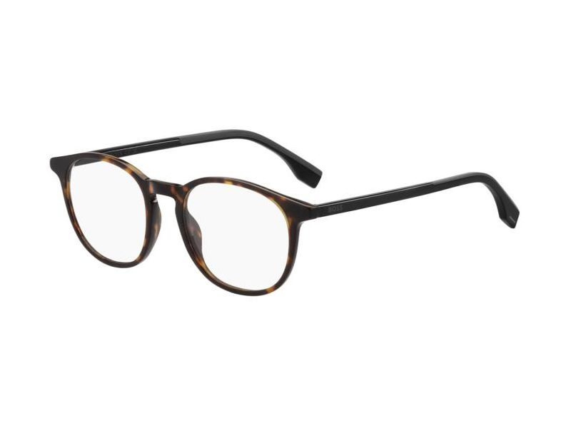 Hugo Boss Gafas Graduadas HB 1683 086