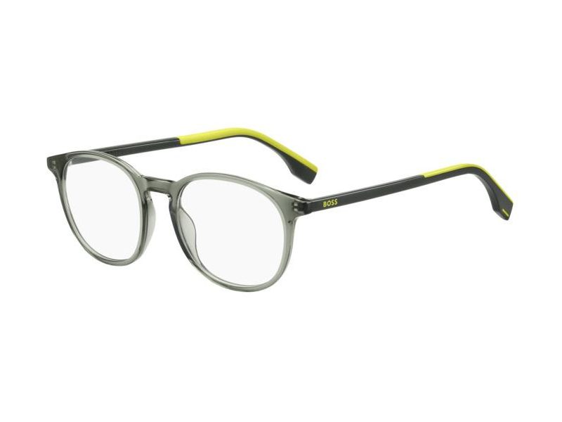 Hugo Boss Gafas Graduadas HB 1683 1ED