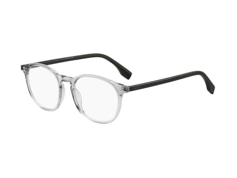 Hugo Boss Gafas Graduadas HB 1683 KB7