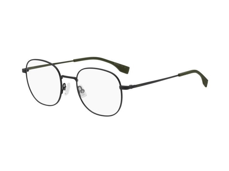 Hugo Boss Gafas Graduadas HB 1684 7ZJ