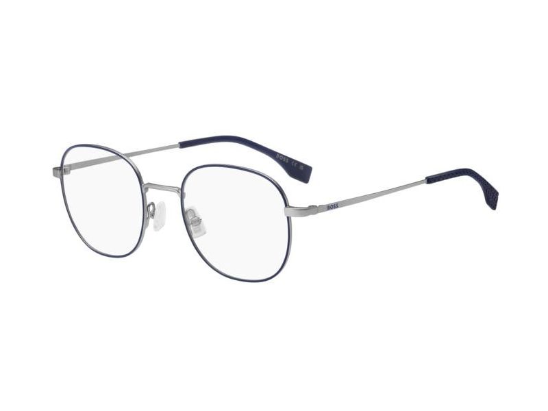 Hugo Boss Gafas Graduadas HB 1684 V84