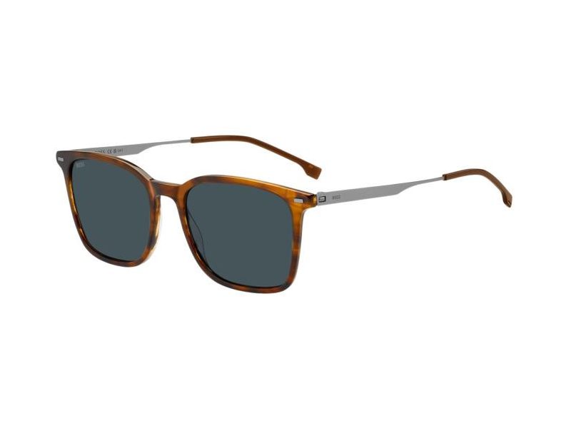 Hugo Boss Gafas de Sol HB 1694/S 6C5/KU