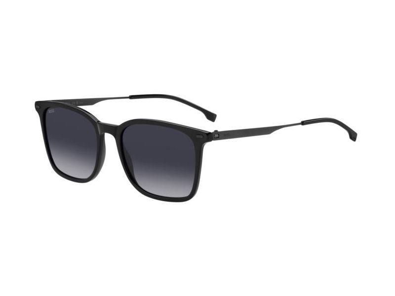 Hugo Boss Gafas de Sol HB 1694/S 807/9O