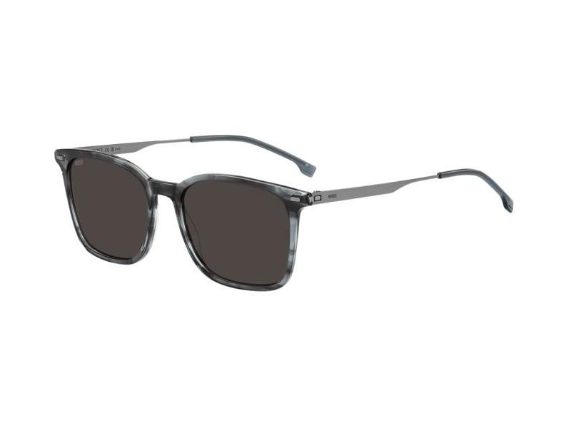 Hugo Boss Gafas de Sol HB 1694/S VQ7/IR