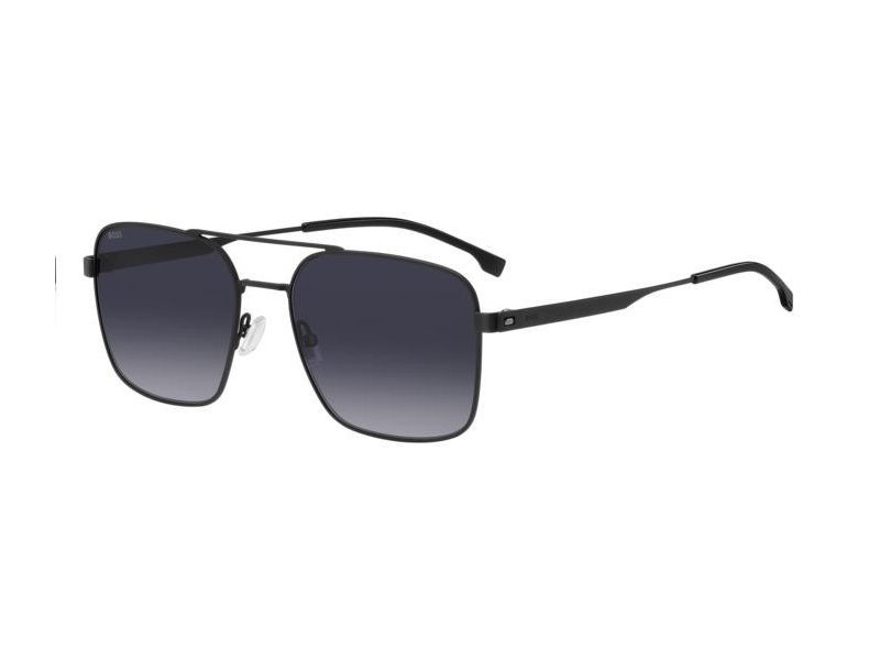 Hugo Boss Gafas de Sol HB 1695/S 003/9O