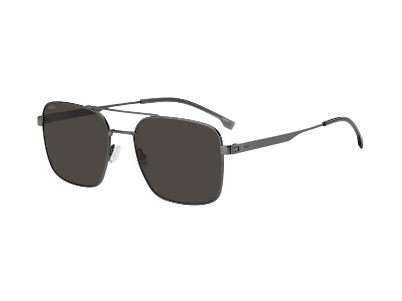 Hugo Boss Gafas de Sol HB 1695/S KJ1/IR