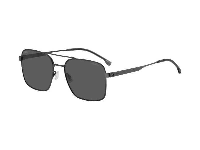 Hugo Boss Gafas de Sol HB 1695/S SVK/M9