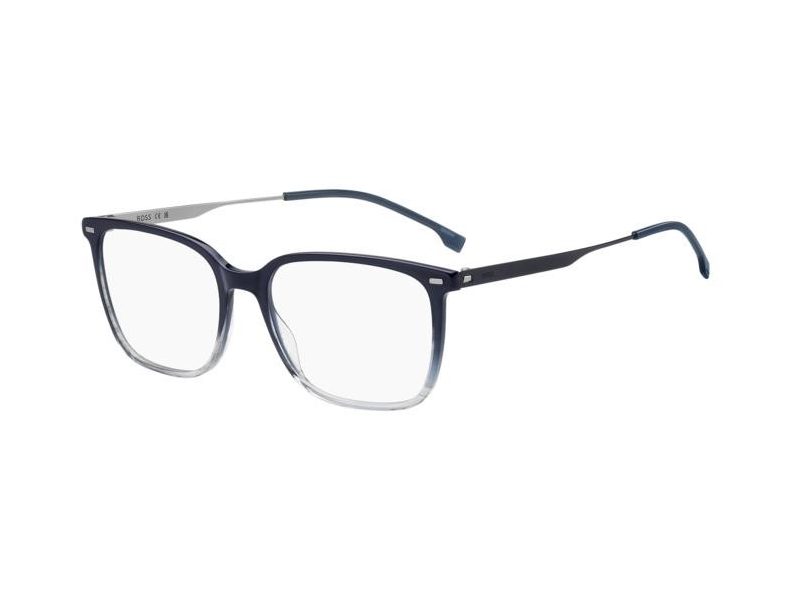 Hugo Boss Gafas Graduadas HB 1696 3HH