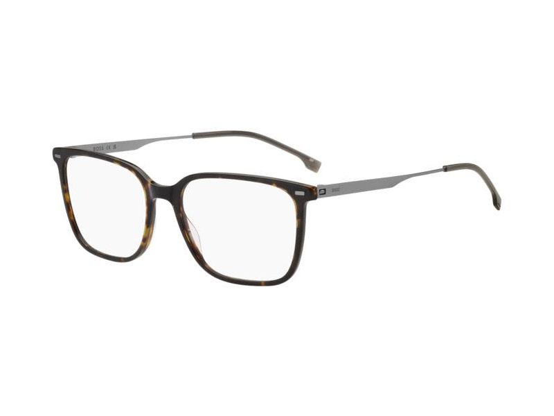 Hugo Boss Gafas Graduadas HB 1696 3MA