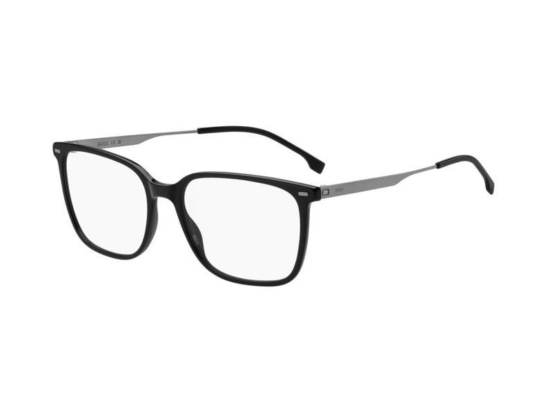 Hugo Boss Gafas Graduadas HB 1696 807