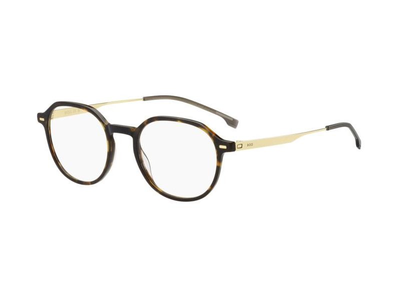 Hugo Boss Gafas Graduadas HB 1697 2IK