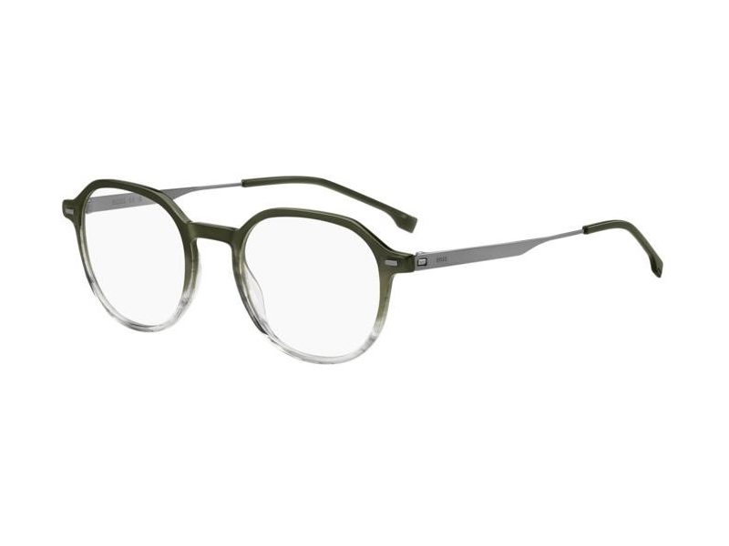 Hugo Boss Gafas Graduadas HB 1697 7ZW