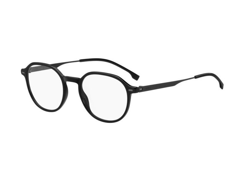 Hugo Boss Gafas Graduadas HB 1697 807