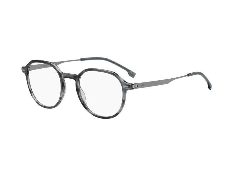 Hugo Boss Gafas Graduadas HB 1697 PZH