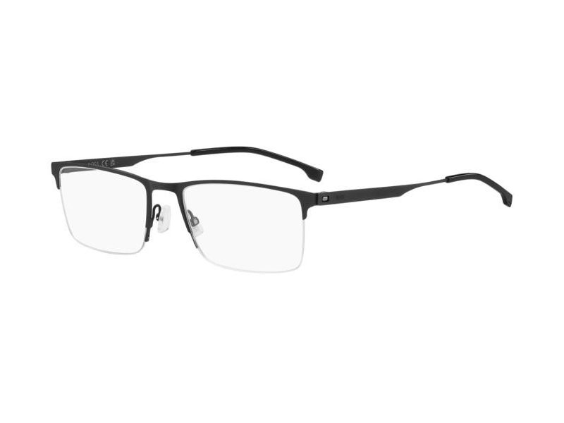 Hugo Boss Gafas Graduadas HB 1698 003