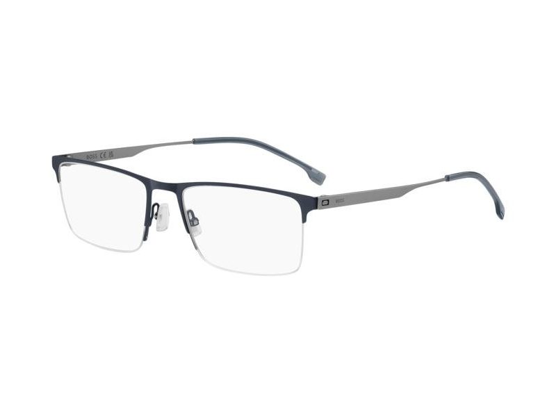 Hugo Boss Gafas Graduadas HB 1698 KU0