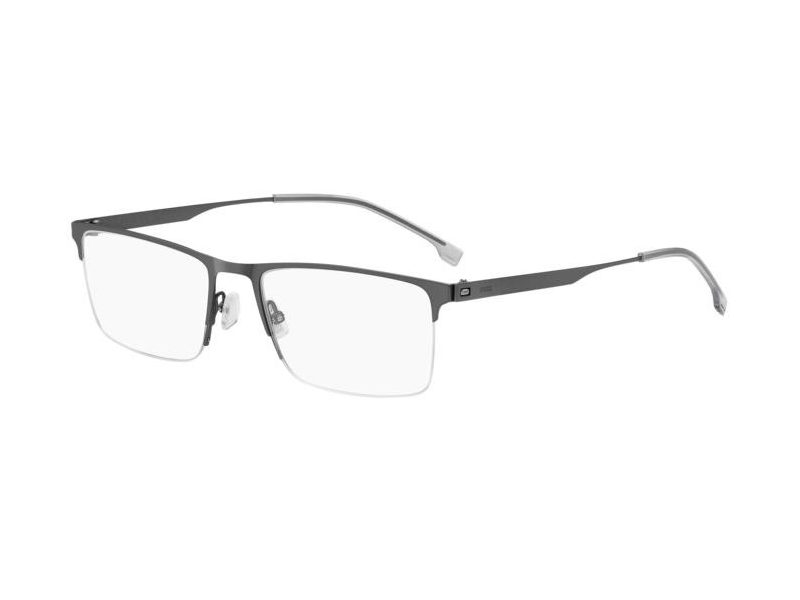 Hugo Boss Gafas Graduadas HB 1698 R80