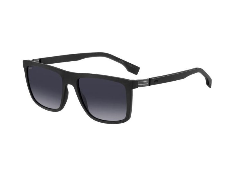 Hugo Boss Gafas de Sol HB 1699/S 003/9O