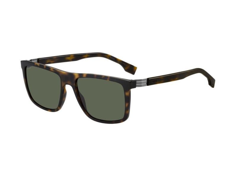 Hugo Boss Gafas de Sol HB 1699/S 086/QT