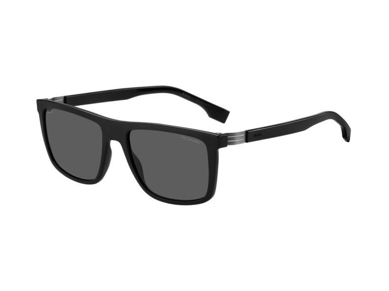 Hugo Boss Gafas de Sol HB 1699/S 807/M9