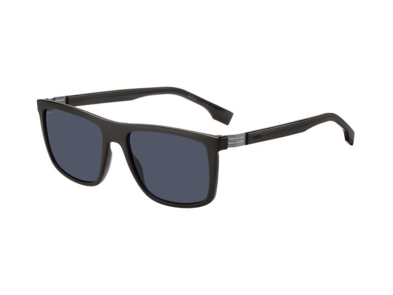 Hugo Boss Gafas de Sol HB 1699/S KB7/KU