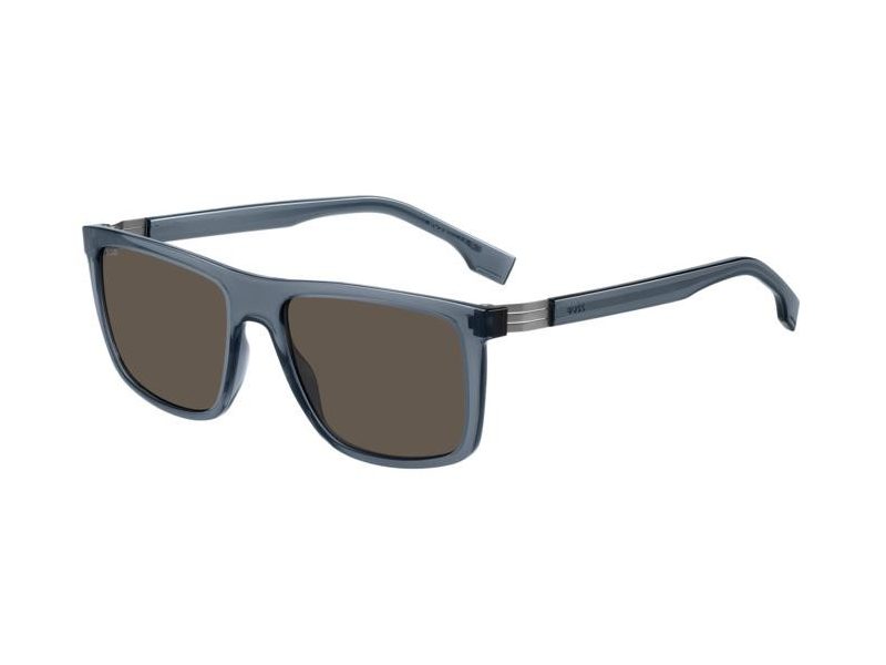 Hugo Boss Gafas de Sol HB 1699/S PJP/IR