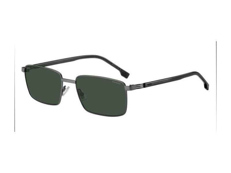 Hugo Boss Gafas de Sol HB 1700/S 4UY/UC