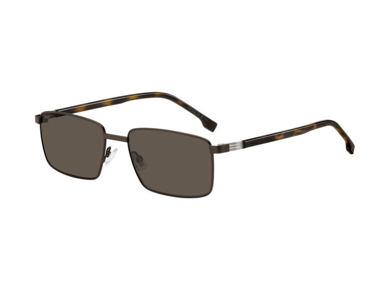 Hugo Boss Gafas de Sol HB 1700/S HGC/IR